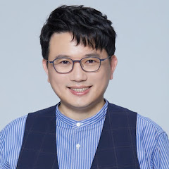 江坤俊醫師アイコン画像