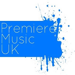 PremiereMusicUK