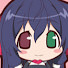 3jqMqpwqT1A-channel-avatar-kaede “okami” L