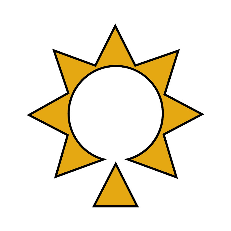 SUNTV NETWORK