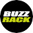 BUZZRACK PAGE
