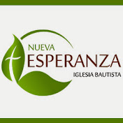 Iglesia Nueva Esperanza