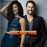 iZha49jLYLw-channel-avatar-Stella Severide