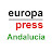 Europa Press Andalucía
