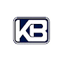 Kapiris Bros logo