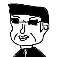 s p