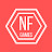 NF GAMES