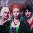 J2k7KhmxoV8-channel-avatar-Estrada Sisters