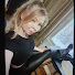 FlXFNuz-iMU-channel-avatar-Reeta Kroner