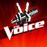 zrOO8qiKMMM-channel-avatar-Voice Songs NTT