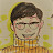 @counsinger