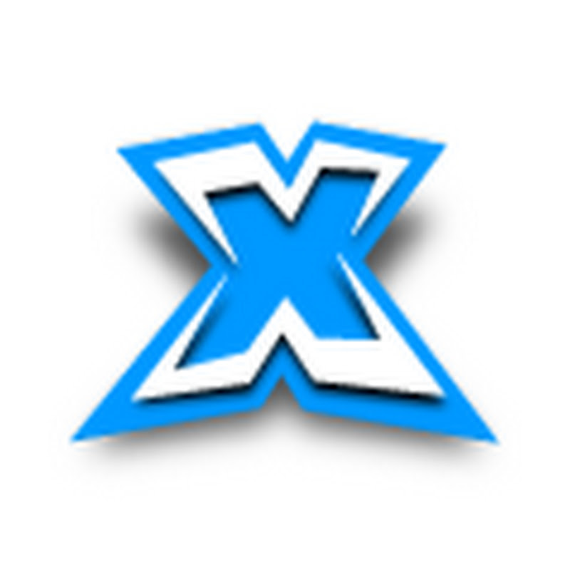 XRAY