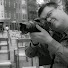 1CAc86zVqPQ-channel-avatar-Jessy Lévesque