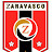 Zaravasco FC