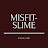 @misfit-slime8812