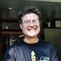 Tom Adams