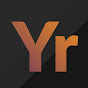 Yuro Image Thumbnail