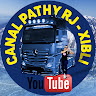 Автор