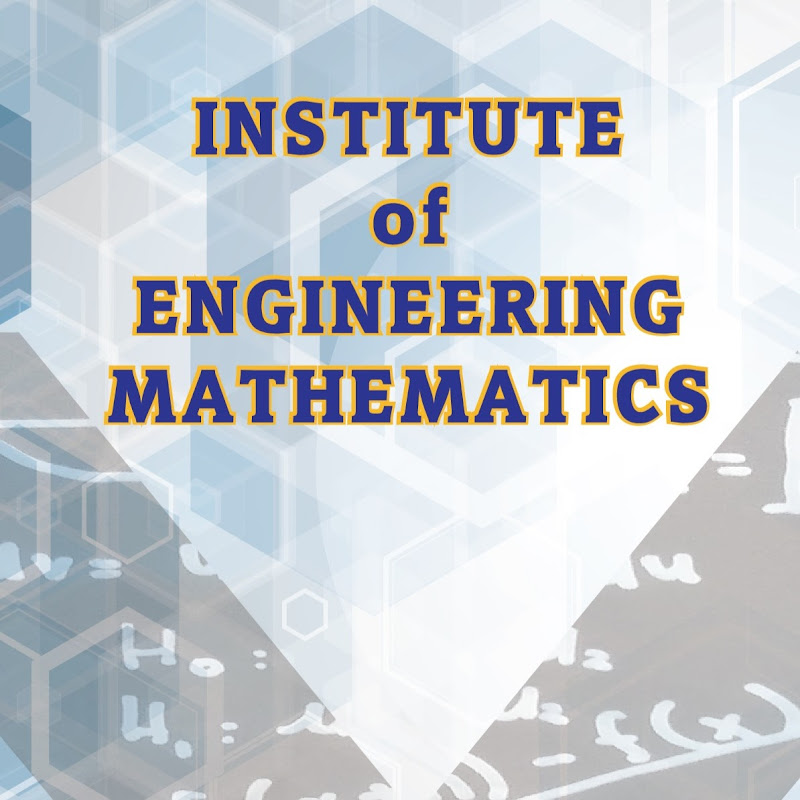 Institut Matematik Kejuruteraan UniMAP