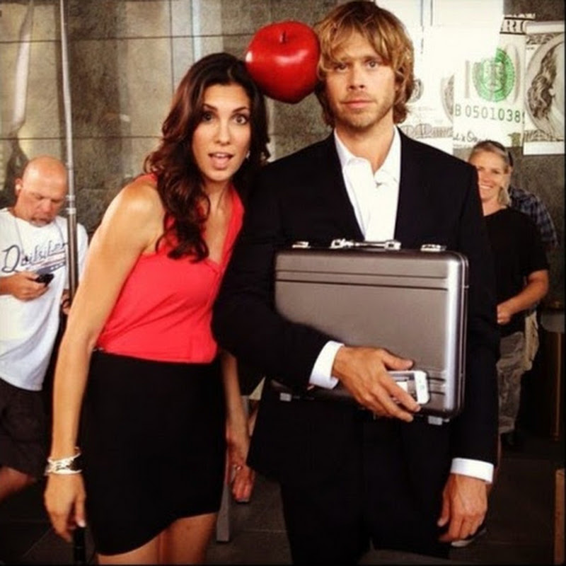 Densi Lover icon