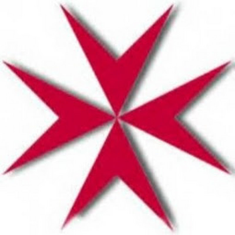 SilverTorch66 icon