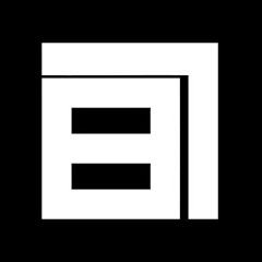 HIPHOPSINCE1987TV avatar