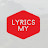 Lyrics MY