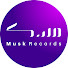 3vj72RAmyMU-channel-avatar-Musk Records - فريق مسك