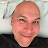 @JamesA5's avatar