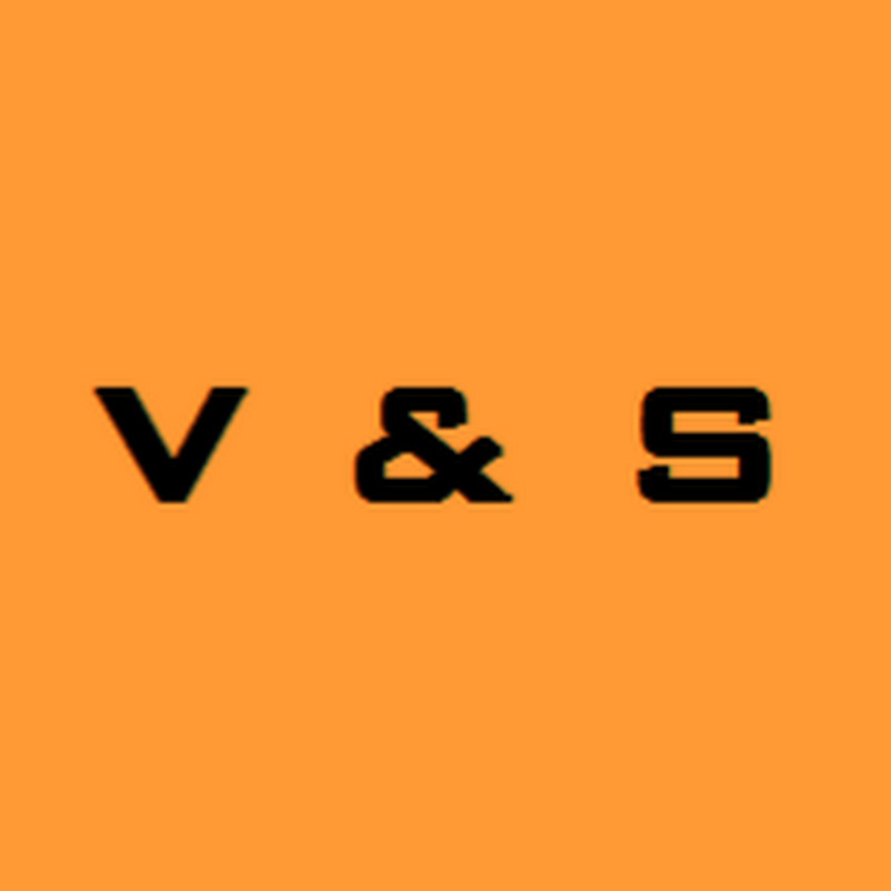 Value & Success