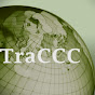 TraCCC - GMU logo