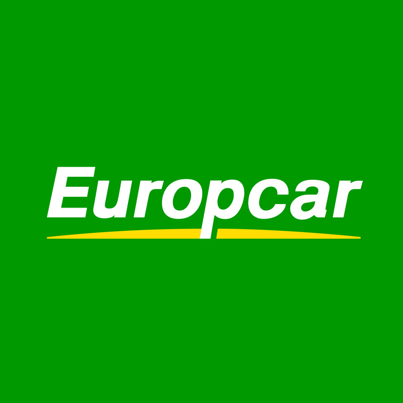 Europcar Austria