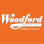 Woodford Bros., Inc. logo