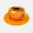 qWDhq9XFhM4-channel-avatar-Cappuccino Studios