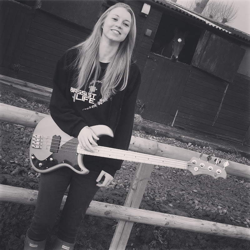 musiclisha icon