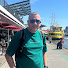 Hcgwjok0oFM-channel-avatar-mohammed zaher