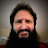 @gdownz1044's avatar