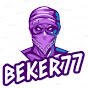 Beker77