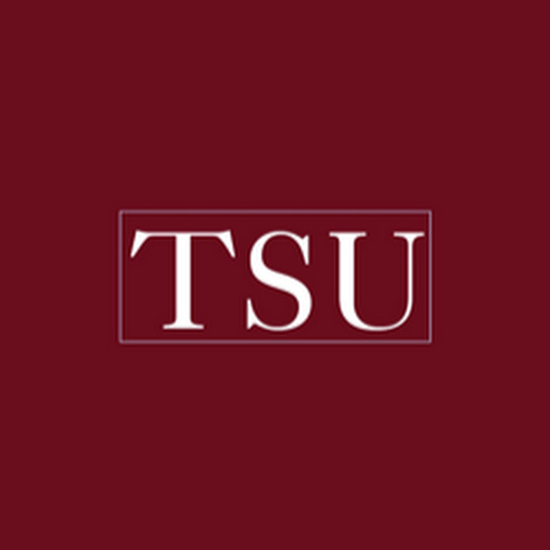Texas Southern University