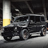 Автор