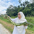 AlNyWSfCkj4-channel-avatar-ROZEK TV