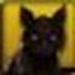 KyKrzGjekqA-channel-avatar-PixieFlight8763
