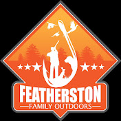 Featherston Family Outdoors