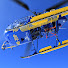 mBppr0eQf-4-channel-avatar-Alpinlift Helikopter