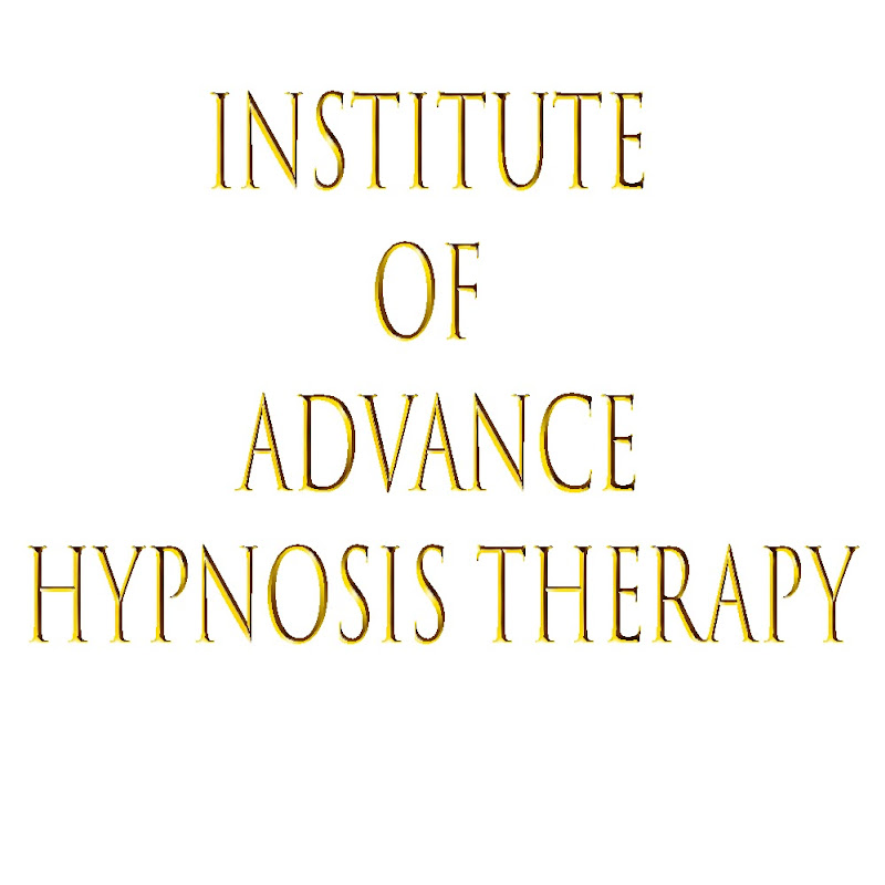 Therapy Hypnosis