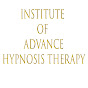 Therapy Hypnosis Avatar