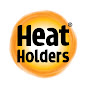 Heat Holders logo
