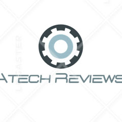 ATech Reviews