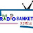 radio sanket