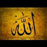 nPsUSEc_WWQ-channel-avatar-LearnTruthFindPeace